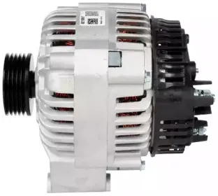 powermax-9213897